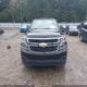 1GNSKBKCXFR567124 2015 Chevrolet Tahoe Lt auction photo thumbnail 12