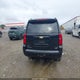 1GNSKBKCXFR567124 2015 Chevrolet Tahoe Lt auction photo thumbnail 16