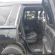 1GNSKBKCXFR567124 2015 Chevrolet Tahoe Lt auction photo thumbnail 8