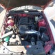 1ZVFT82H475229343 2007 Ford Mustang Gt Deluxe/Gt Premium auction photo thumbnail 10