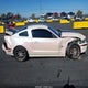 1ZVFT82H475229343 2007 Ford Mustang Gt Deluxe/Gt Premium auction photo thumbnail 13