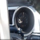 1ZVFT82H475229343 2007 Ford Mustang Gt Deluxe/Gt Premium auction photo thumbnail 15