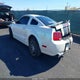 1ZVFT82H475229343 2007 Ford Mustang Gt Deluxe/Gt Premium auction photo thumbnail 3