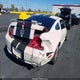 1ZVFT82H475229343 2007 Ford Mustang Gt Deluxe/Gt Premium auction photo thumbnail 4