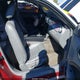 1ZVFT82H475229343 2007 Ford Mustang Gt Deluxe/Gt Premium auction photo thumbnail 5