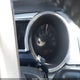 1ZVFT82H475229343 2007 Ford Mustang Gt Deluxe/Gt Premium auction photo thumbnail 7