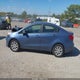 KNADM4A34G6532961 2016 Kia Rio Lx auction photo thumbnail 14