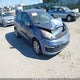 KNADM4A34G6532961 2016 Kia Rio Lx auction photo thumbnail 1
