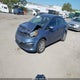 KNADM4A34G6532961 2016 Kia Rio Lx auction photo thumbnail 2