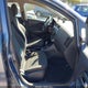 KNADM4A34G6532961 2016 Kia Rio Lx auction photo thumbnail 5