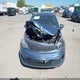 KNADM4A34G6532961 2016 Kia Rio Lx auction photo thumbnail 6