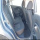 KNADM4A34G6532961 2016 Kia Rio Lx auction photo thumbnail 8