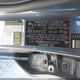 KNADM4A34G6532961 2016 Kia Rio Lx auction photo thumbnail 9