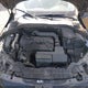 YV1612FSXE1290190 2014 Volvo S60 T5 auction photo thumbnail 10