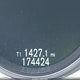 YV1612FSXE1290190 2014 Volvo S60 T5 auction photo thumbnail 13