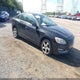 YV1612FSXE1290190 2014 Volvo S60 T5 auction photo thumbnail 1