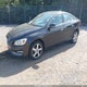 YV1612FSXE1290190 2014 Volvo S60 T5 auction photo thumbnail 2