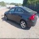 YV1612FSXE1290190 2014 Volvo S60 T5 auction photo thumbnail 3