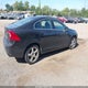 YV1612FSXE1290190 2014 Volvo S60 T5 auction photo thumbnail 4