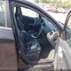 YV1612FSXE1290190 2014 Volvo S60 T5 auction photo thumbnail 5