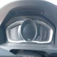 YV1612FSXE1290190 2014 Volvo S60 T5 auction photo thumbnail 7