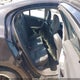 YV1612FSXE1290190 2014 Volvo S60 T5 auction photo thumbnail 8