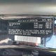 YV1612FSXE1290190 2014 Volvo S60 T5 auction photo thumbnail 9
