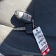 1N6AA1EK1KN517537 2019 Nissan Titan Sv auction photo thumbnail 11