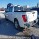1N6AA1EK1KN517537 2019 Nissan Titan Sv auction photo thumbnail 3