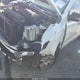 1N6AA1EK1KN517537 2019 Nissan Titan Sv auction photo thumbnail 6
