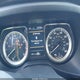 1N6AA1EK1KN517537 2019 Nissan Titan Sv auction photo thumbnail 7