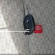3FAHP0GAXAR151836 2010 Ford Fusion S auction photo thumbnail 11