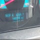 3FAHP0GAXAR151836 2010 Ford Fusion S auction photo thumbnail 15