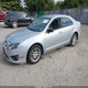 3FAHP0GAXAR151836 2010 Ford Fusion S auction photo thumbnail 2