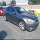 1HGCP26728A026566 2008 Honda Accord 2.4 Ex auction photo thumbnail 1