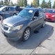 1HGCP26728A026566 2008 Honda Accord 2.4 Ex auction photo thumbnail 2