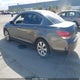 1HGCP26728A026566 2008 Honda Accord 2.4 Ex auction photo thumbnail 3