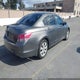 1HGCP26728A026566 2008 Honda Accord 2.4 Ex auction photo thumbnail 4