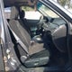 1HGCP26728A026566 2008 Honda Accord 2.4 Ex auction photo thumbnail 5