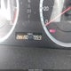 1HGCP26728A026566 2008 Honda Accord 2.4 Ex auction photo thumbnail 7