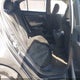 1HGCP26728A026566 2008 Honda Accord 2.4 Ex auction photo thumbnail 8