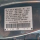 1HGCP26728A026566 2008 Honda Accord 2.4 Ex auction photo thumbnail 9