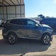 KNDPU3AF7P7152981 2023 Kia Sportage Lx auction photo thumbnail 13