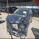 KNDPU3AF7P7152981 2023 Kia Sportage Lx auction photo thumbnail 2