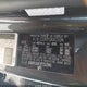 KNDPU3AF7P7152981 2023 Kia Sportage Lx auction photo thumbnail 9