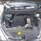 5TDBKRFHXGS334676 2016 Toyota Highlander Le V6 auction photo thumbnail 10