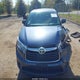 5TDBKRFHXGS334676 2016 Toyota Highlander Le V6 auction photo thumbnail 13