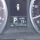 5TDBKRFHXGS334676 2016 Toyota Highlander Le V6 auction photo thumbnail 16