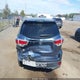 5TDBKRFHXGS334676 2016 Toyota Highlander Le V6 auction photo thumbnail 17
