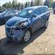 5TDBKRFHXGS334676 2016 Toyota Highlander Le V6 auction photo thumbnail 2
